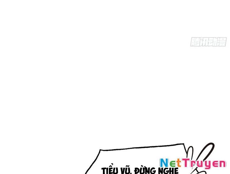Đạo hữu nhường một chút: Ta đây tới đô thị chém quỷ thần Chapter 3 - Trang 2