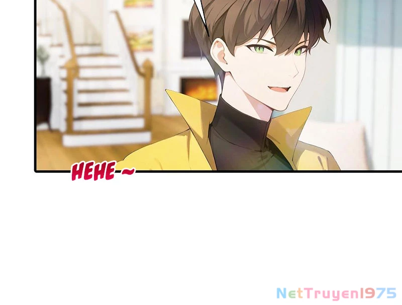 Đạo hữu nhường một chút: Ta đây tới đô thị chém quỷ thần Chapter 3 - Trang 2