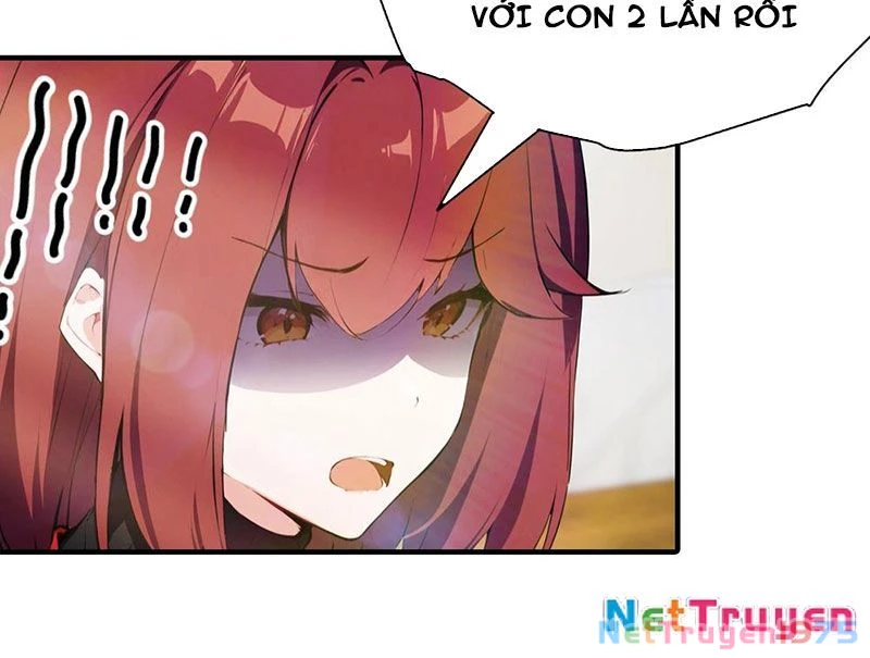 Đạo hữu nhường một chút: Ta đây tới đô thị chém quỷ thần Chapter 3 - Trang 2