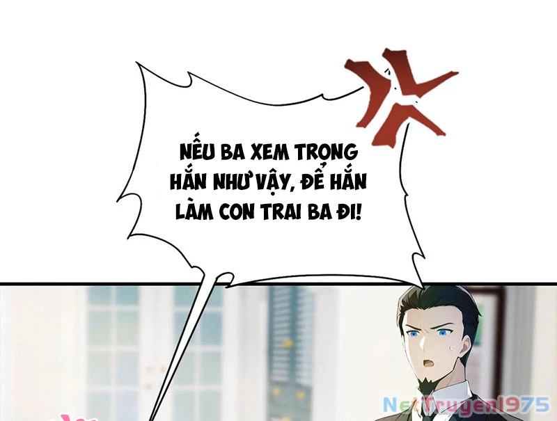 Đạo hữu nhường một chút: Ta đây tới đô thị chém quỷ thần Chapter 3 - Trang 2