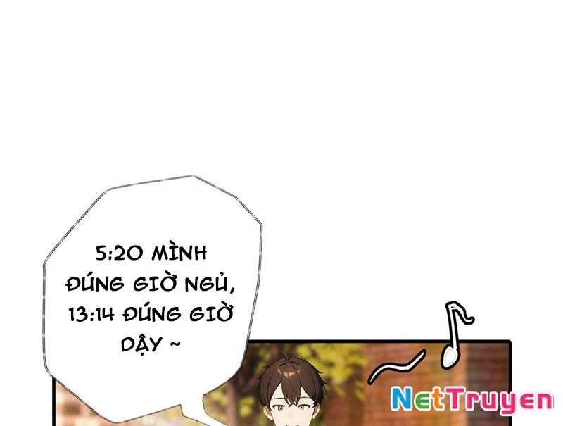 Đạo hữu nhường một chút: Ta đây tới đô thị chém quỷ thần Chapter 3 - Trang 2