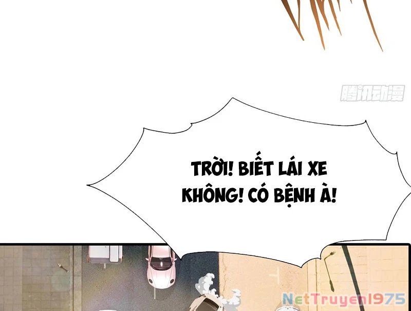Đạo hữu nhường một chút: Ta đây tới đô thị chém quỷ thần Chapter 3 - Trang 2