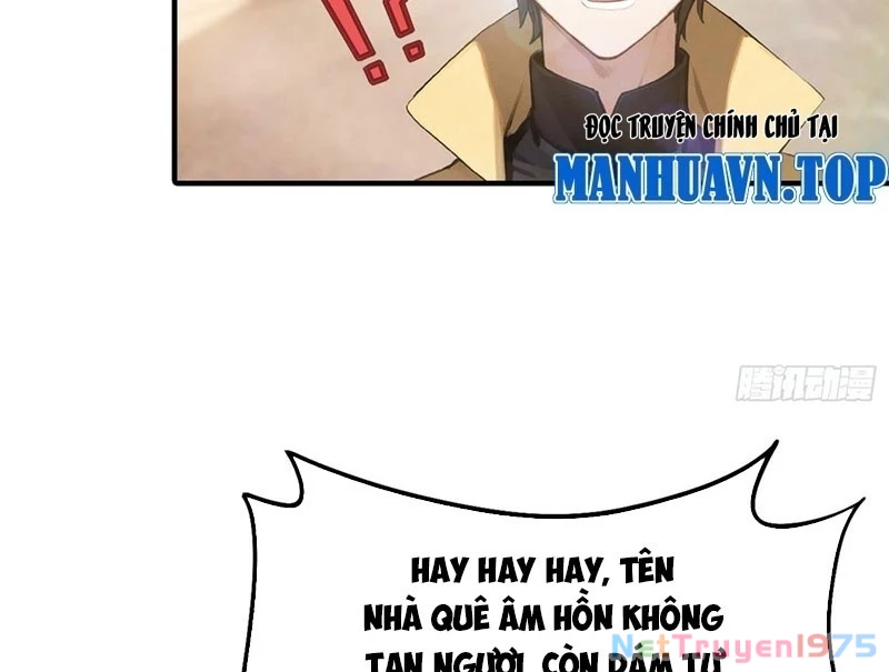 Đạo hữu nhường một chút: Ta đây tới đô thị chém quỷ thần Chapter 3 - Trang 2