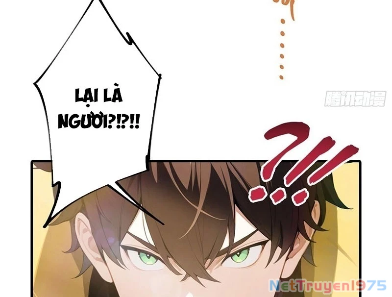 Đạo hữu nhường một chút: Ta đây tới đô thị chém quỷ thần Chapter 3 - Trang 2