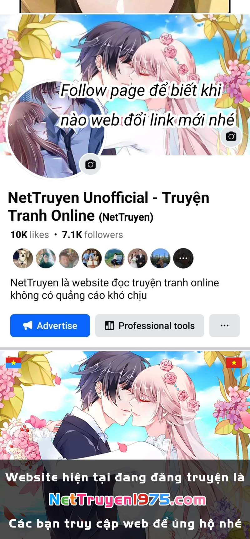 Đạo hữu nhường một chút: Ta đây tới đô thị chém quỷ thần Chapter 3 - Trang 2