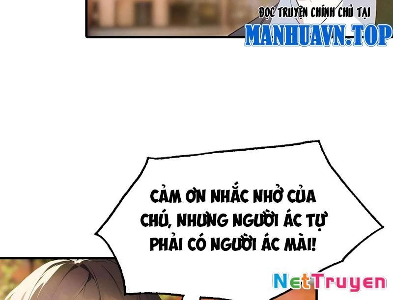 Đạo hữu nhường một chút: Ta đây tới đô thị chém quỷ thần Chapter 4 - Trang 2