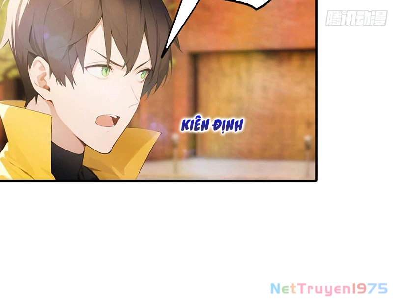Đạo hữu nhường một chút: Ta đây tới đô thị chém quỷ thần Chapter 4 - Trang 2