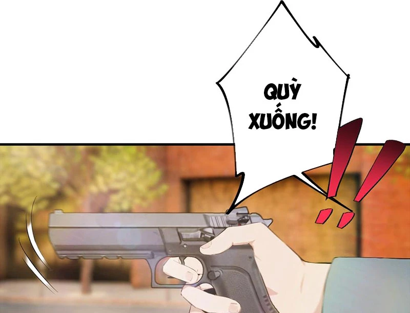 Đạo hữu nhường một chút: Ta đây tới đô thị chém quỷ thần Chapter 4 - Trang 2