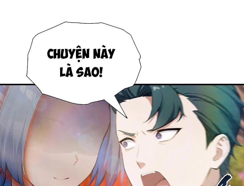 Đạo hữu nhường một chút: Ta đây tới đô thị chém quỷ thần Chapter 4 - Trang 2
