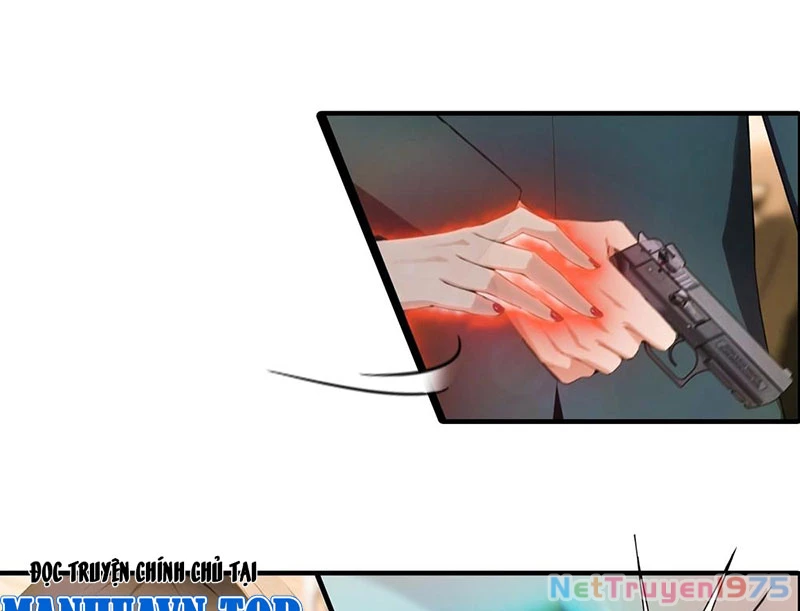 Đạo hữu nhường một chút: Ta đây tới đô thị chém quỷ thần Chapter 4 - Trang 2