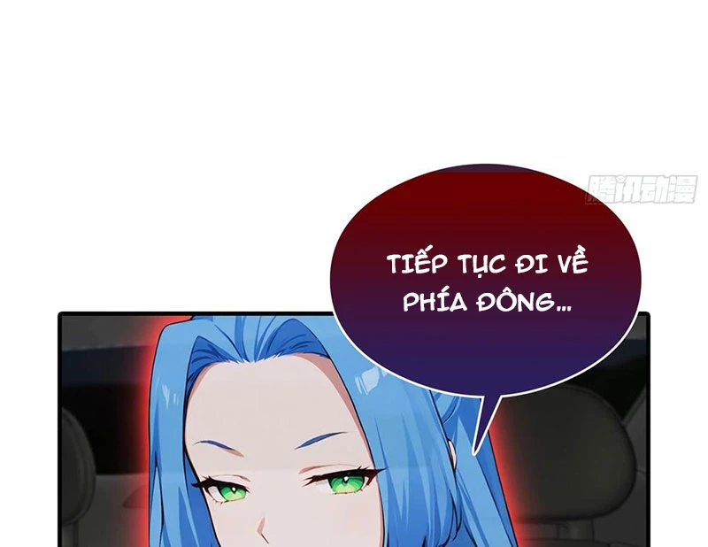 Đạo hữu nhường một chút: Ta đây tới đô thị chém quỷ thần Chapter 4 - Trang 2