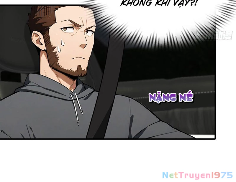 Đạo hữu nhường một chút: Ta đây tới đô thị chém quỷ thần Chapter 4 - Trang 2