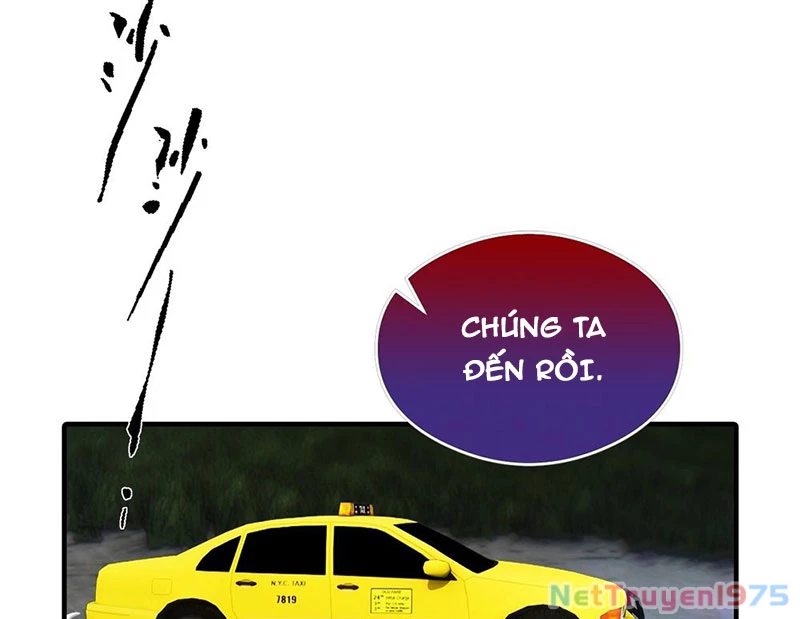 Đạo hữu nhường một chút: Ta đây tới đô thị chém quỷ thần Chapter 4 - Trang 2