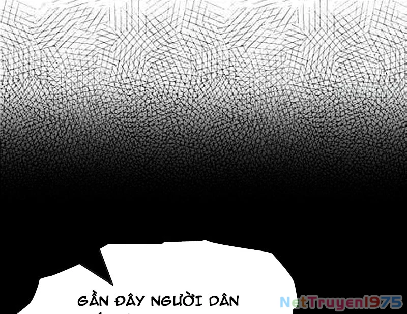 Đạo hữu nhường một chút: Ta đây tới đô thị chém quỷ thần Chapter 4 - Trang 2