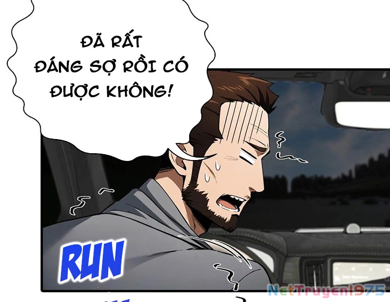 Đạo hữu nhường một chút: Ta đây tới đô thị chém quỷ thần Chapter 4 - Trang 2