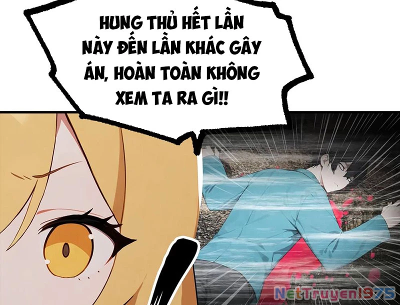 Đạo hữu nhường một chút: Ta đây tới đô thị chém quỷ thần Chapter 4 - Trang 2