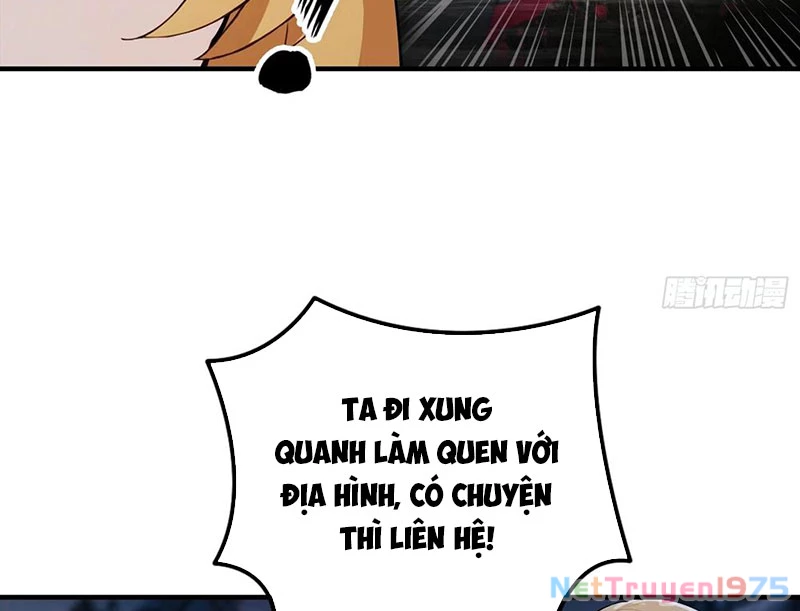 Đạo hữu nhường một chút: Ta đây tới đô thị chém quỷ thần Chapter 4 - Trang 2