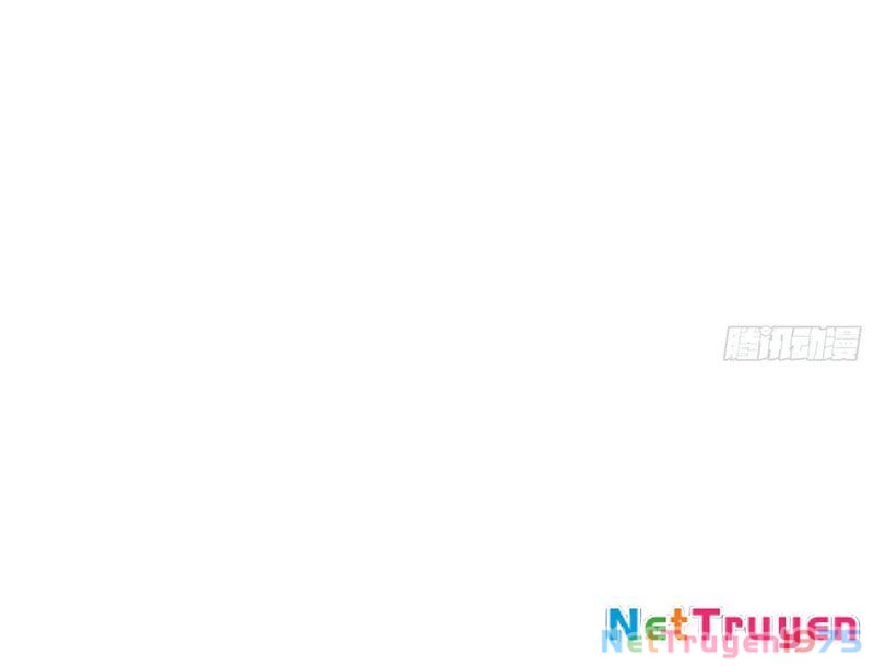 Đạo hữu nhường một chút: Ta đây tới đô thị chém quỷ thần Chapter 4 - Trang 2