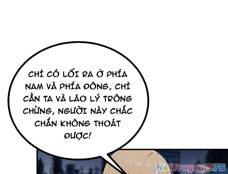 Đạo hữu nhường một chút: Ta đây tới đô thị chém quỷ thần Chapter 4 - Trang 2