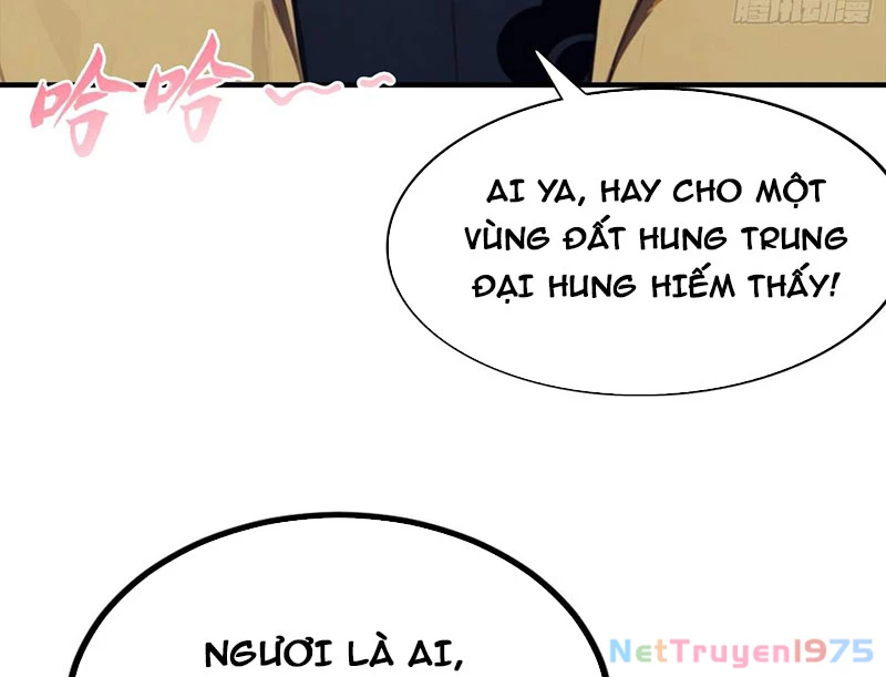 Đạo hữu nhường một chút: Ta đây tới đô thị chém quỷ thần Chapter 4 - Trang 2