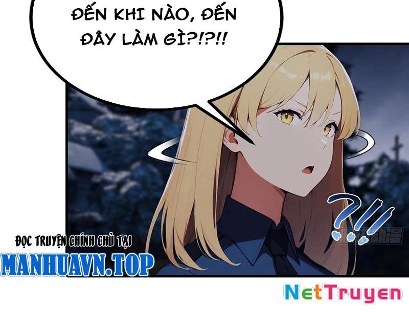 Đạo hữu nhường một chút: Ta đây tới đô thị chém quỷ thần Chapter 4 - Trang 2