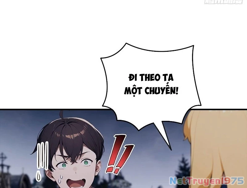 Đạo hữu nhường một chút: Ta đây tới đô thị chém quỷ thần Chapter 4 - Trang 2