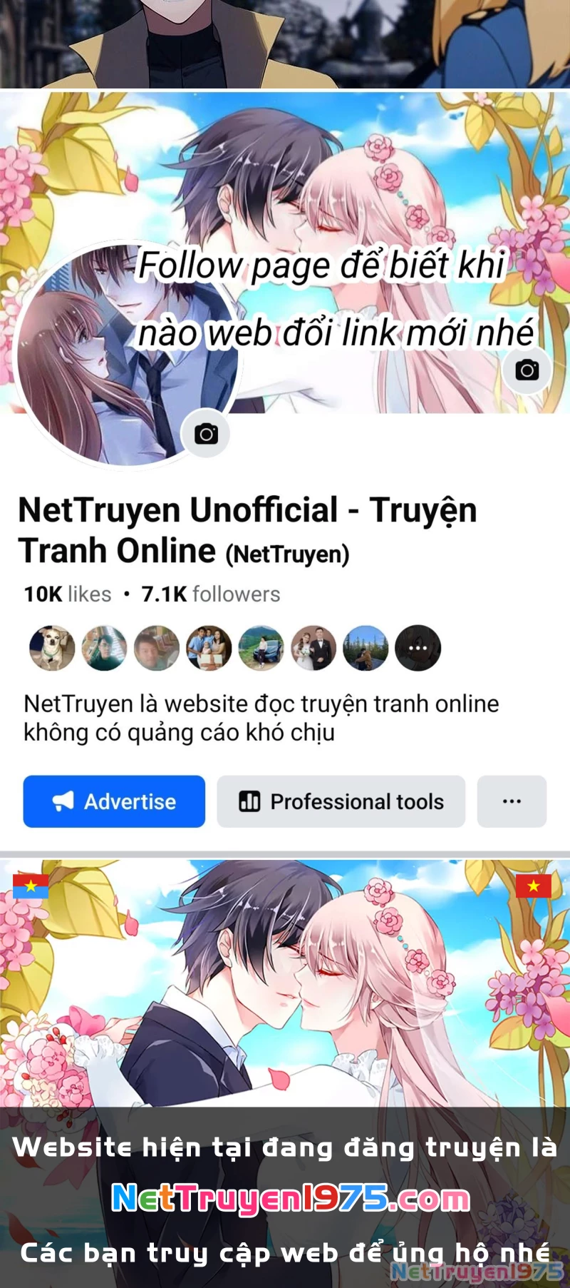Đạo hữu nhường một chút: Ta đây tới đô thị chém quỷ thần Chapter 4 - Trang 2