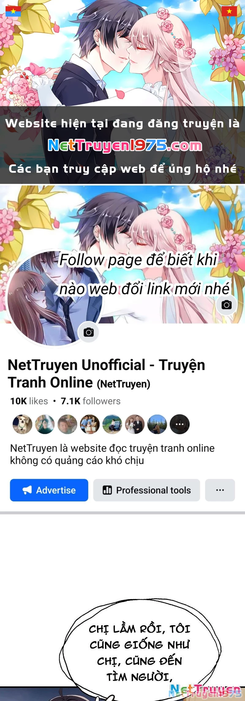 Đạo hữu nhường một chút: Ta đây tới đô thị chém quỷ thần Chapter 5 - 1
