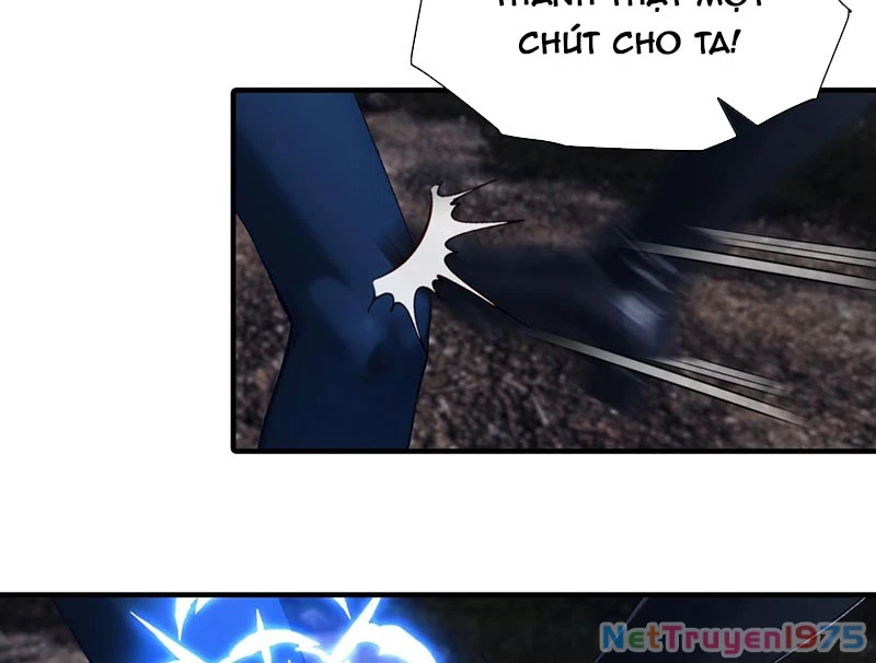 Đạo hữu nhường một chút: Ta đây tới đô thị chém quỷ thần Chapter 5 - Trang 2