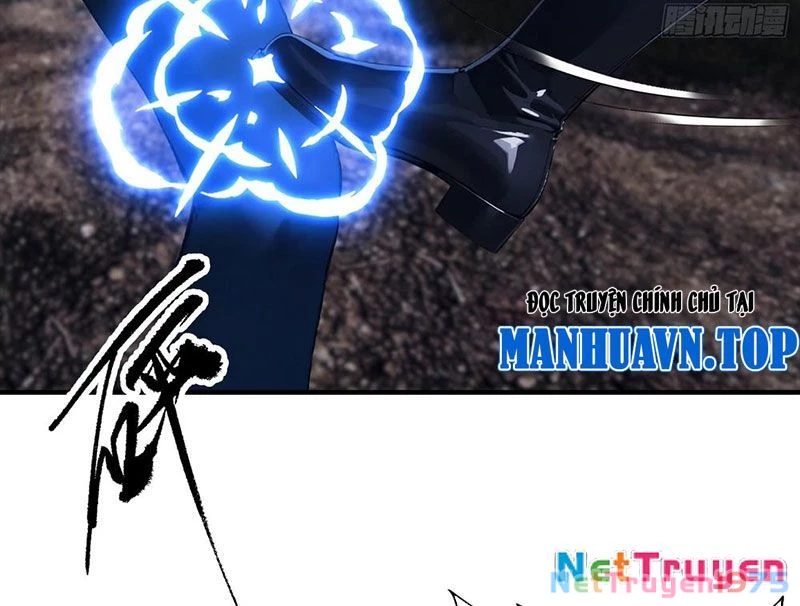 Đạo hữu nhường một chút: Ta đây tới đô thị chém quỷ thần Chapter 5 - Trang 2