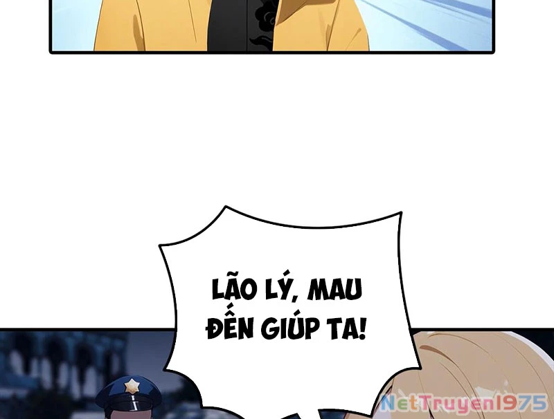 Đạo hữu nhường một chút: Ta đây tới đô thị chém quỷ thần Chapter 5 - Trang 2