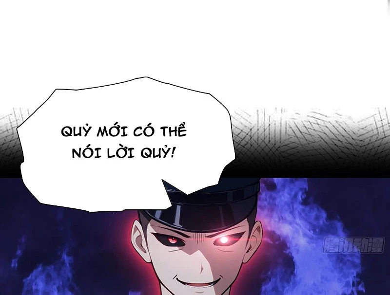 Đạo hữu nhường một chút: Ta đây tới đô thị chém quỷ thần Chapter 5 - Trang 2