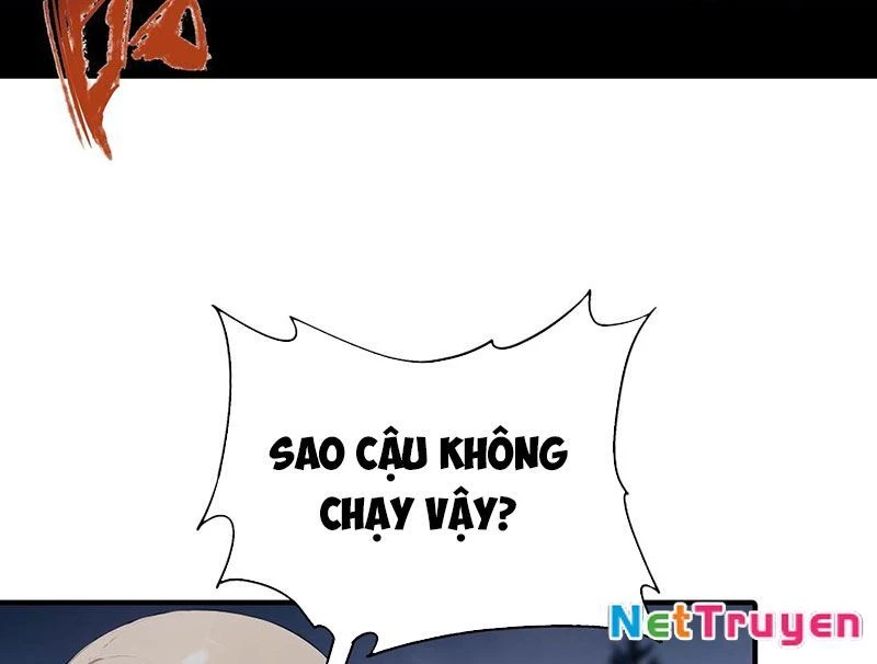 Đạo hữu nhường một chút: Ta đây tới đô thị chém quỷ thần Chapter 5 - Trang 2