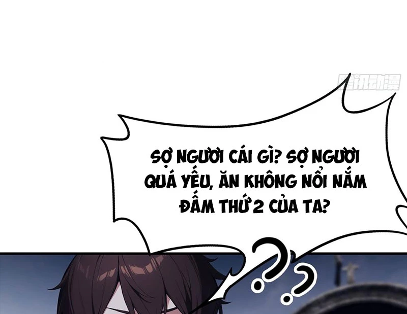Đạo hữu nhường một chút: Ta đây tới đô thị chém quỷ thần Chapter 5 - Trang 2