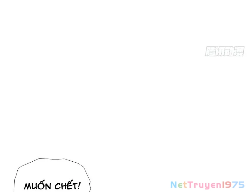 Đạo hữu nhường một chút: Ta đây tới đô thị chém quỷ thần Chapter 5 - Trang 2