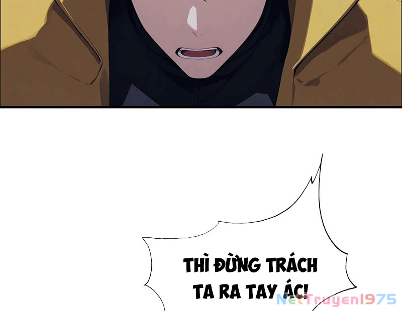 Đạo hữu nhường một chút: Ta đây tới đô thị chém quỷ thần Chapter 5 - Trang 2