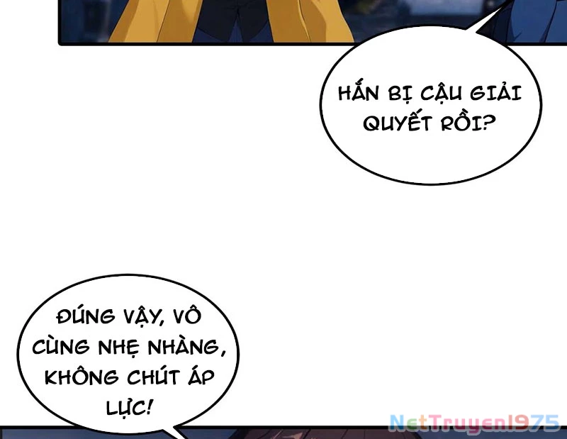 Đạo hữu nhường một chút: Ta đây tới đô thị chém quỷ thần Chapter 5 - Trang 2