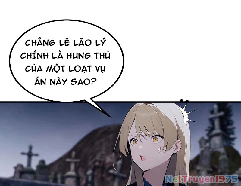 Đạo hữu nhường một chút: Ta đây tới đô thị chém quỷ thần Chapter 5 - Trang 2