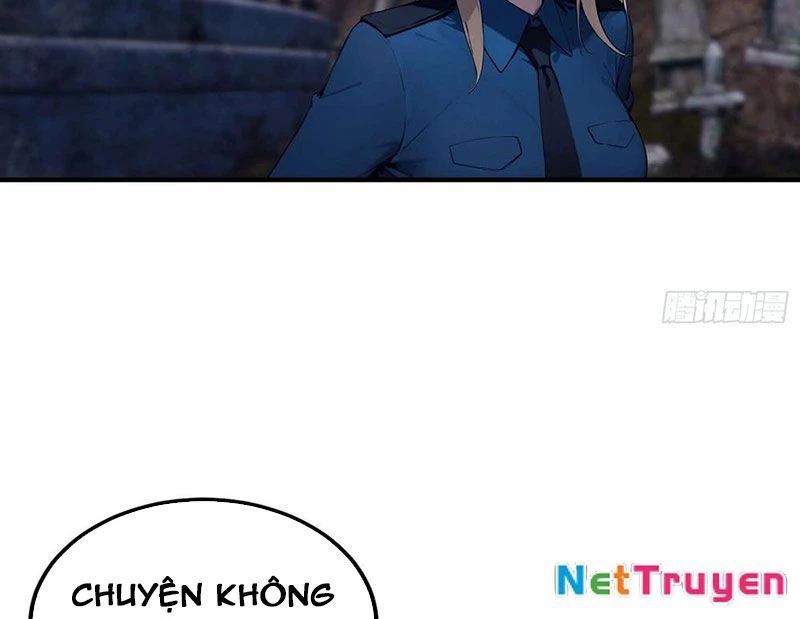 Đạo hữu nhường một chút: Ta đây tới đô thị chém quỷ thần Chapter 5 - Trang 2