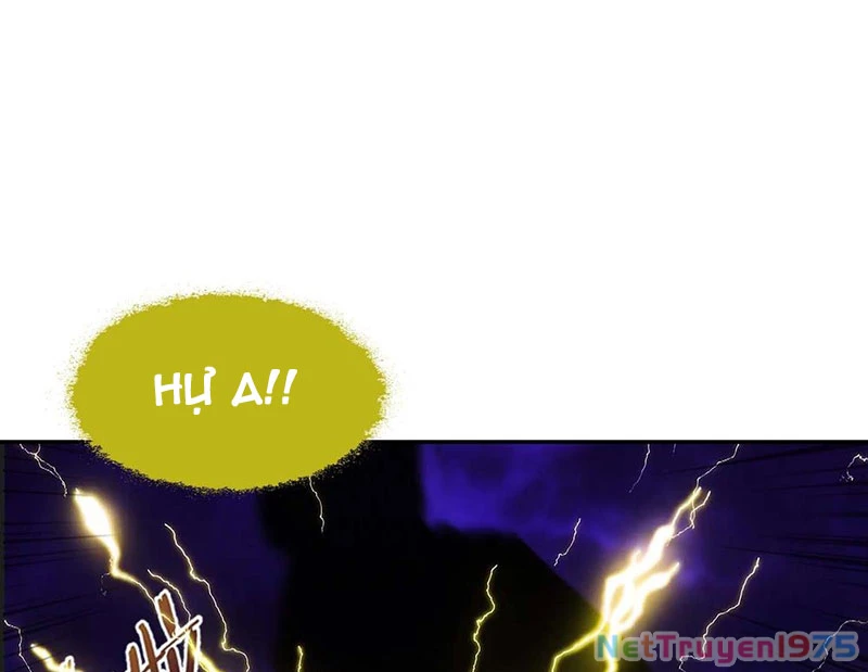Đạo hữu nhường một chút: Ta đây tới đô thị chém quỷ thần Chapter 5 - Trang 2