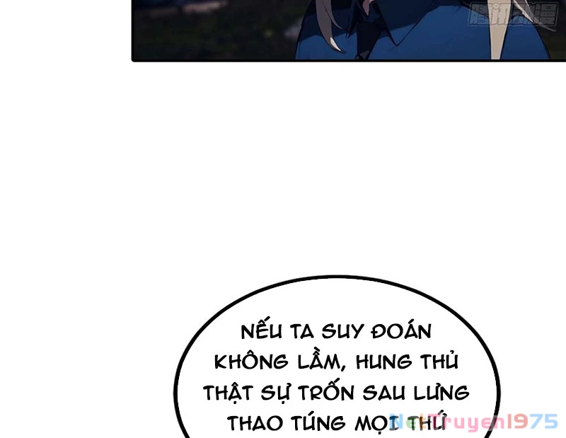 Đạo hữu nhường một chút: Ta đây tới đô thị chém quỷ thần Chapter 5 - Trang 2