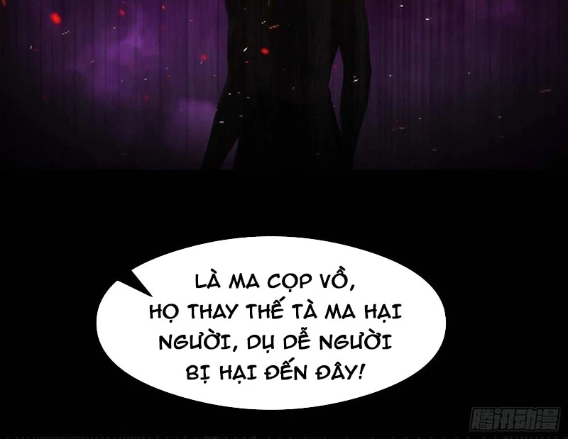 Đạo hữu nhường một chút: Ta đây tới đô thị chém quỷ thần Chapter 5 - Trang 2