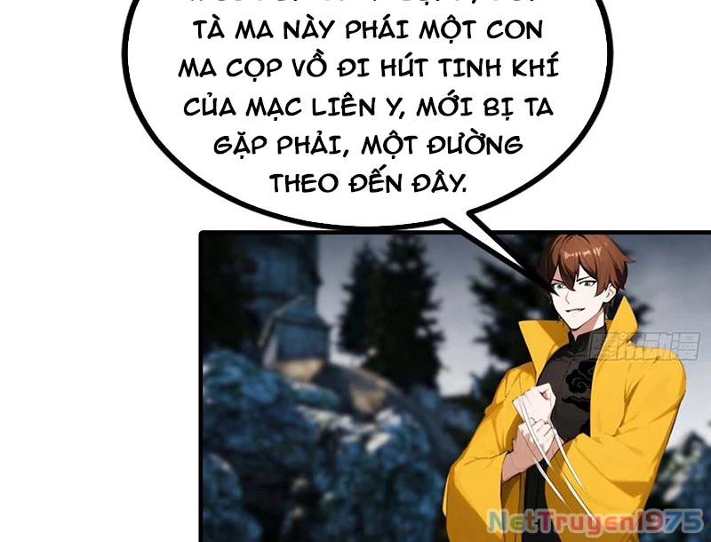 Đạo hữu nhường một chút: Ta đây tới đô thị chém quỷ thần Chapter 5 - Trang 2