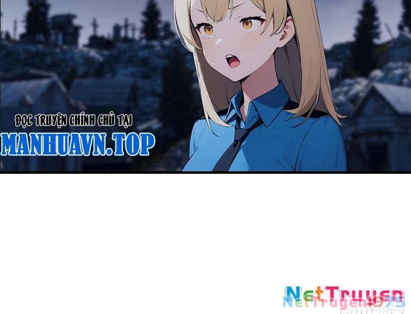 Đạo hữu nhường một chút: Ta đây tới đô thị chém quỷ thần Chapter 5 - Trang 2