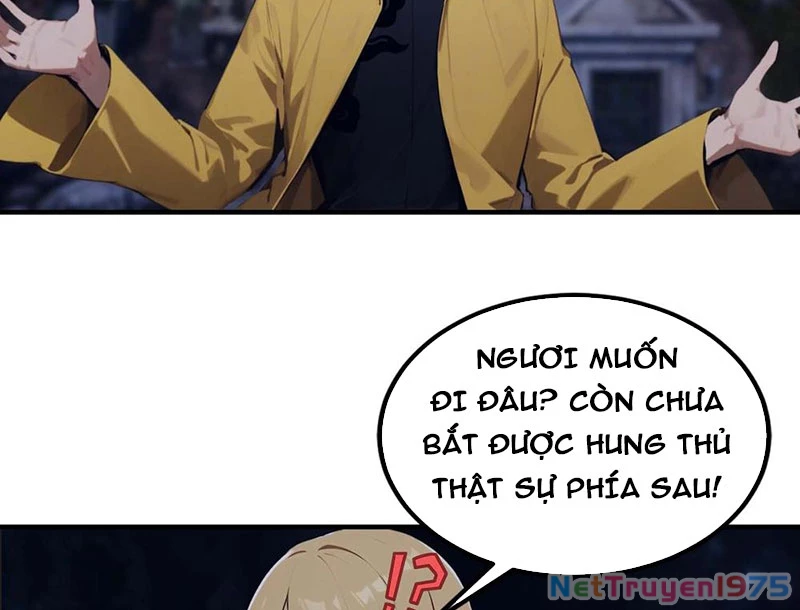 Đạo hữu nhường một chút: Ta đây tới đô thị chém quỷ thần Chapter 5 - Trang 2