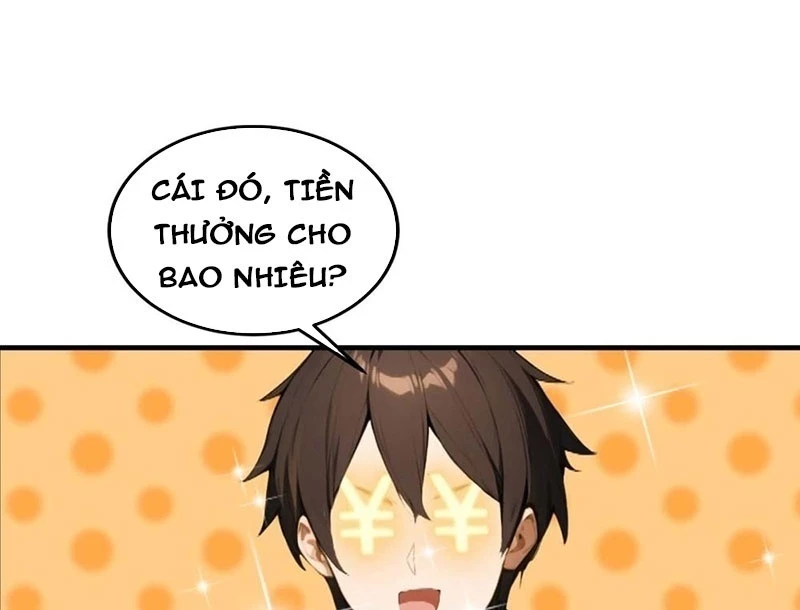 Đạo hữu nhường một chút: Ta đây tới đô thị chém quỷ thần Chapter 5 - Trang 2
