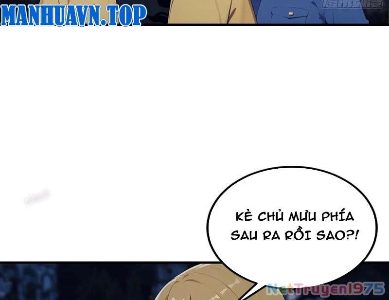 Đạo hữu nhường một chút: Ta đây tới đô thị chém quỷ thần Chapter 6 - Trang 2