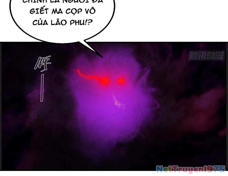 Đạo hữu nhường một chút: Ta đây tới đô thị chém quỷ thần Chapter 6 - Trang 2