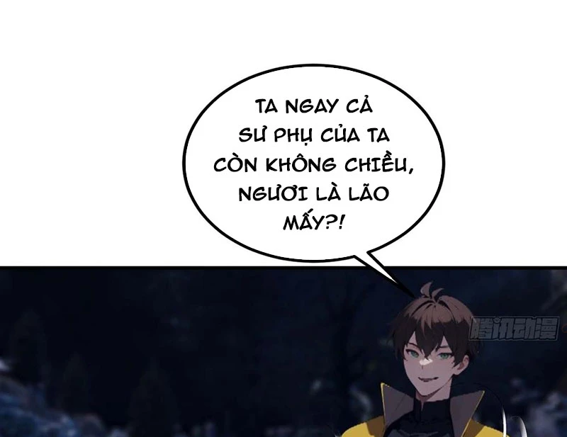 Đạo hữu nhường một chút: Ta đây tới đô thị chém quỷ thần Chapter 6 - Trang 2