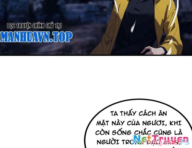 Đạo hữu nhường một chút: Ta đây tới đô thị chém quỷ thần Chapter 6 - Trang 2